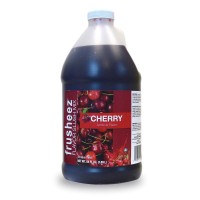 Slush Mix Cherry