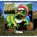 FROGGY FLY FLING GAME