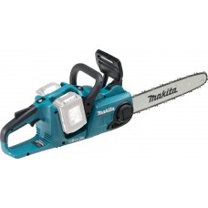 CHAINSAW 14 INCH CORDLESS