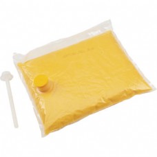Nacho Cheese Bag 140 Oz