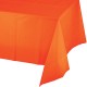 Disposable Table Cover 54 in x 108 in
