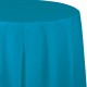 82 inch Round Disposable Table Covers