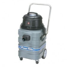 WET AND DRY VACUUM 15 GALLON