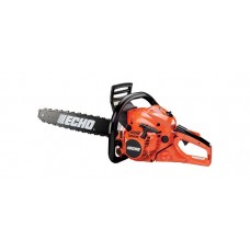 CHAINSAW 16 IN GAS