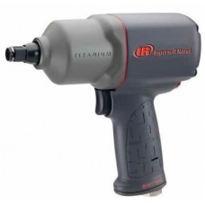 1/2 INCH IMPACT WRENCH