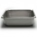 CHAFING PAN DOUBLE DEEP 6.5 QUARTS