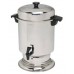 COFFEE MAKER 55 CUP REGALWARE