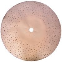GLUE DISK FOR 17 INCH FLOOR MAINTAINER