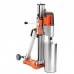 CORE DRILL LARGE