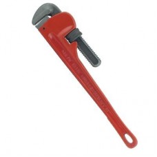 PIPE WRENCH 18 IN