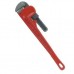 PIPE WRENCH 18 IN