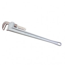 PIPE WRENCH 36 IN