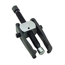 PULLEY PULLER