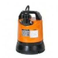 PUMP SUBMERSIBLE 2 INCH ELECTRIC
