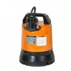 PUMP SUBMERSIBLE 2 INCH ELECTRIC