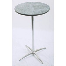 30 IN COCKTAIL TABLE