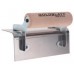 HAND STEP TROWEL TOOL OUTTER