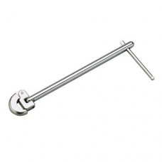 BASIN WRENCH SMALL