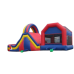 3 IN 1 INFLATABLE