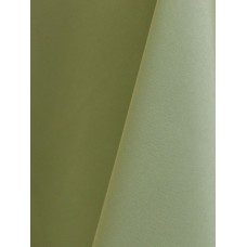120 INCH ROUND CELADON TABLE LINEN