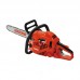 CHAINSAW 14 IN GAS