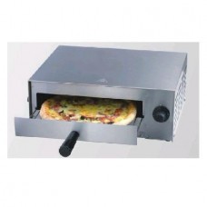 PIZZA OVEN, ELECTRIC