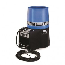 INSULATION BLOWER FORCE 1
