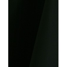 108 INCH ROUND FOREST GREEN TABLE LINEN