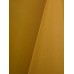 108 INCH ROUND GOLD TABLE LINEN