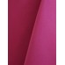 90 ROUND HOT PINK TABLE LINEN