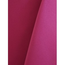 90 X 156 HOT PINK TABLE LINEN