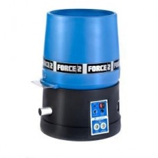 INSULATION BLOWER FORCE 2