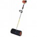 SWEEPER LAWN POWER HAND HELD