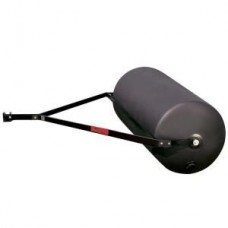 LAWN ROLLER TOW 48 INCH