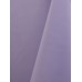 60 X 120 LILAC TABLE LINEN