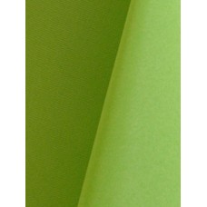90 X 156 LIME TABLE LINEN