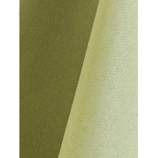 90 ROUND MINT TABLE LINEN
