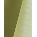 90 ROUND MINT TABLE LINEN