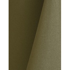 90 X 156 OLIVE TABLE LINEN