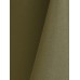 90 X 156 OLIVE TABLE LINEN
