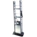 POWERED STAIR CLIMBING APPLIANCE DOLLY