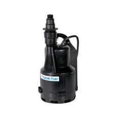 PUMP SUBMERSIBLE 1 INCH ELECTRIC