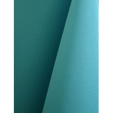 108 INCH ROUND TURQUOISE TABLE LINEN