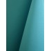 60 X 120 TURQUOISE TABLE LINEN