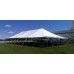 40 X 80 PARTY CANOPY W/SET-UP